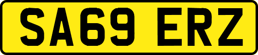 SA69ERZ