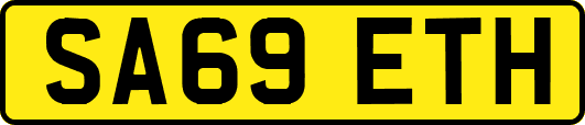 SA69ETH