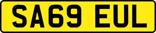 SA69EUL
