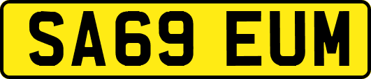 SA69EUM
