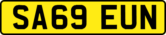 SA69EUN