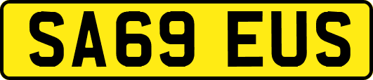 SA69EUS