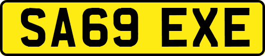 SA69EXE