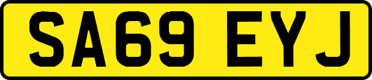 SA69EYJ