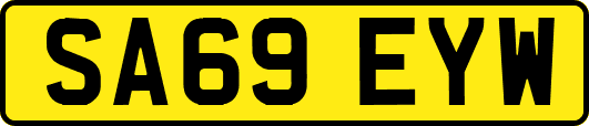 SA69EYW