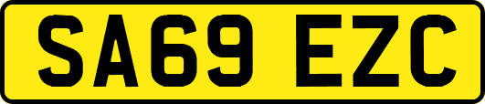 SA69EZC