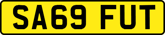 SA69FUT