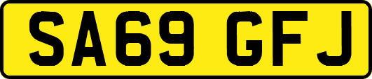 SA69GFJ