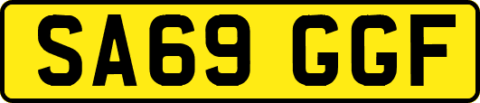 SA69GGF