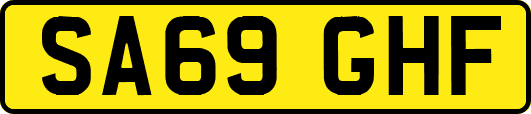 SA69GHF