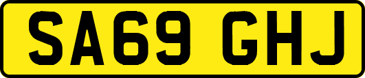 SA69GHJ