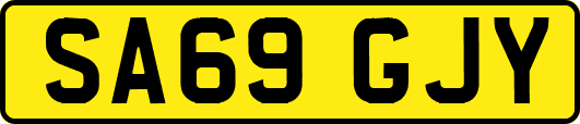 SA69GJY