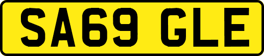 SA69GLE
