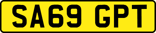 SA69GPT