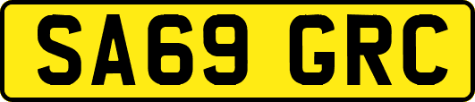 SA69GRC