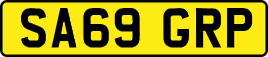 SA69GRP