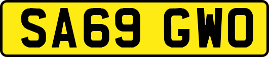 SA69GWO