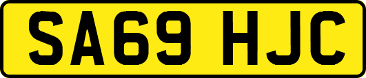SA69HJC