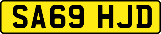SA69HJD