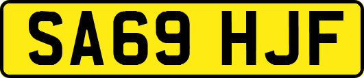 SA69HJF