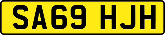 SA69HJH