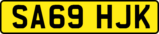 SA69HJK