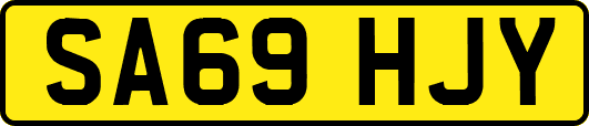 SA69HJY