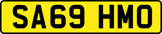 SA69HMO