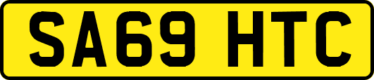 SA69HTC