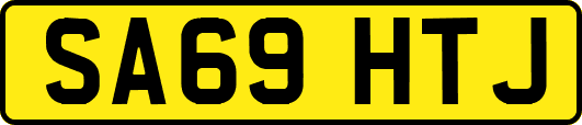 SA69HTJ