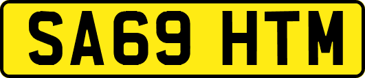 SA69HTM