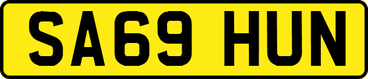 SA69HUN