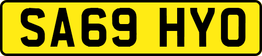 SA69HYO