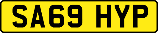 SA69HYP