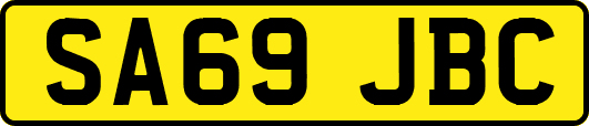 SA69JBC