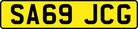 SA69JCG