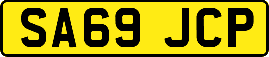 SA69JCP