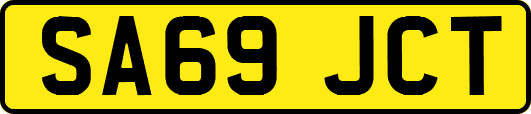 SA69JCT