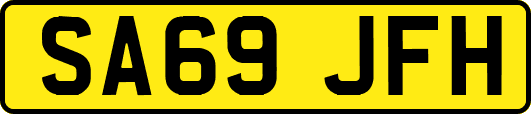 SA69JFH
