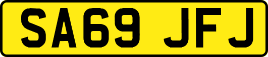 SA69JFJ