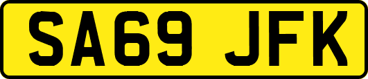 SA69JFK