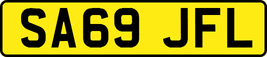SA69JFL