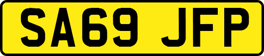 SA69JFP