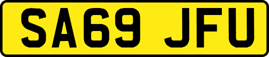 SA69JFU