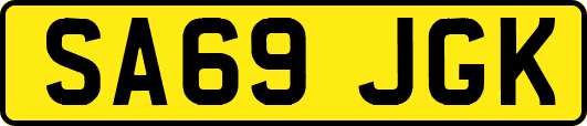 SA69JGK