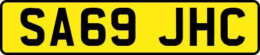 SA69JHC
