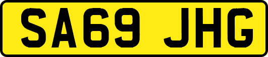 SA69JHG