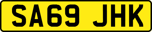 SA69JHK