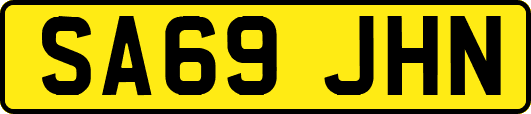 SA69JHN