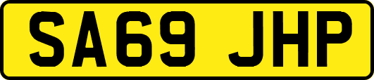SA69JHP